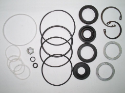 111003 Kit Bomba Direccion Ford Maverick Fairlane UND