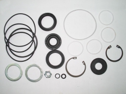 111004 Kit Bomba Direccion Ford 150/100 Granada UND